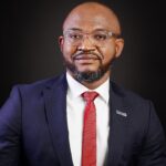 Kingsley Eze