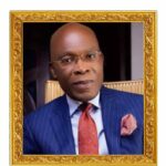 Leo Stan Ekeh