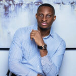 Ugochukwu Aronu