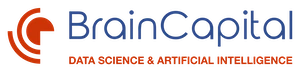 BrainCaptical logo