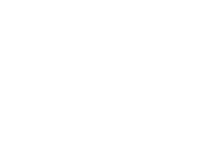 CafeOne Logo 0WHITE