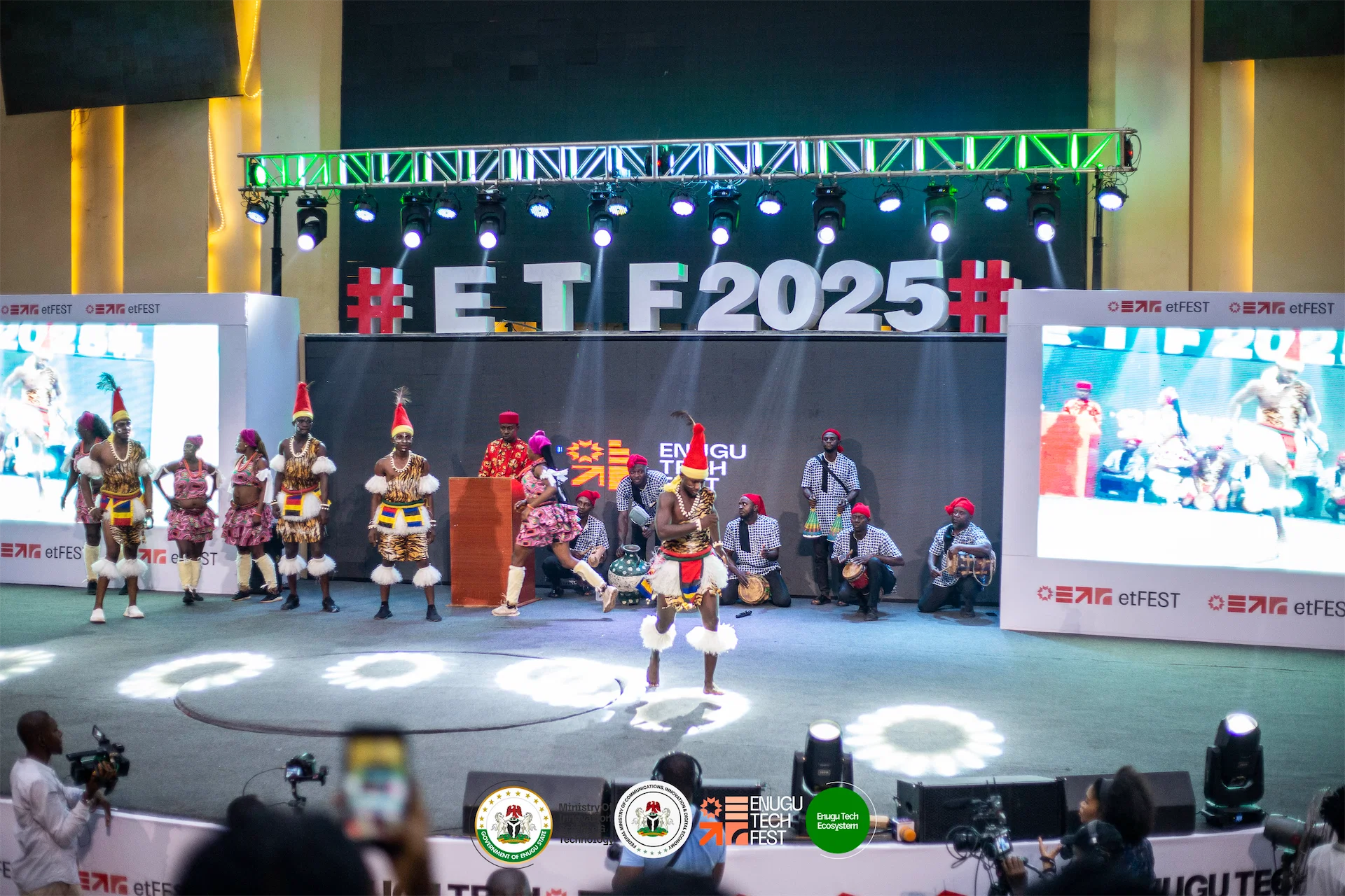 ETF-2025-Shot12