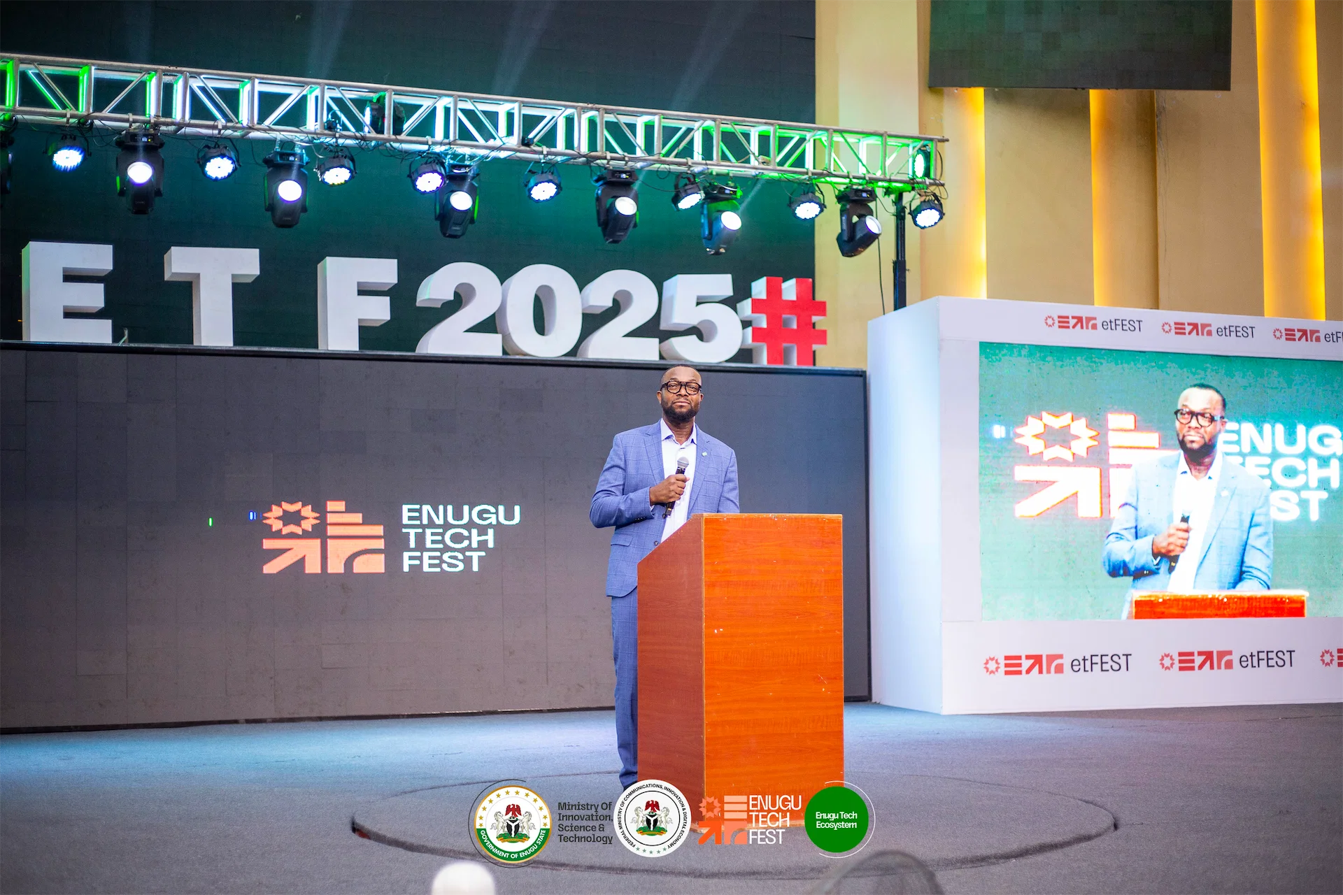 ETF-2025-Shot18