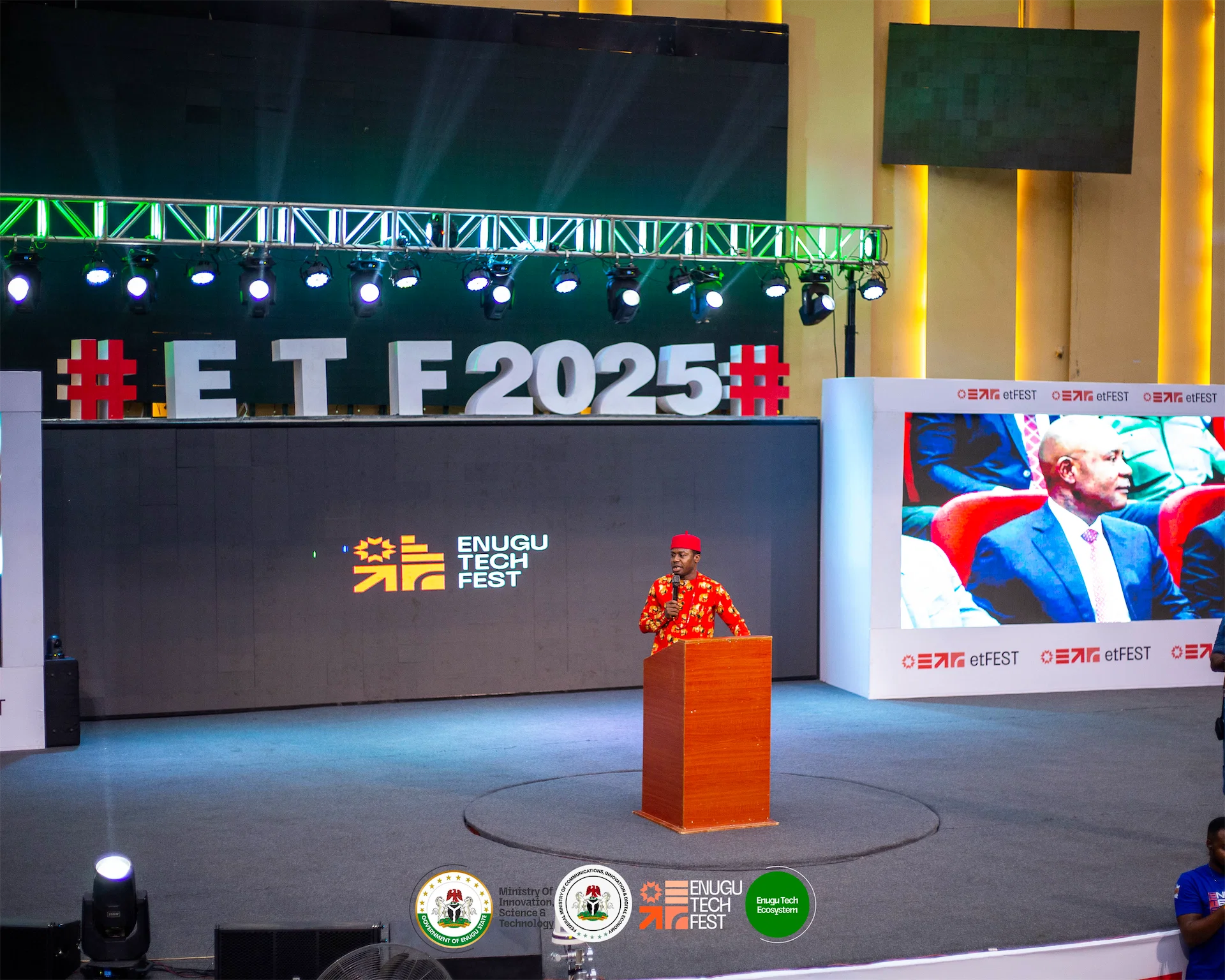 ETF-2025-Shot24