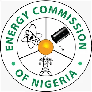 Energy Comission of Enugu