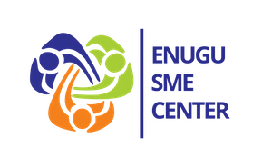 Enugu SME Logos