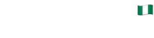 Enugu