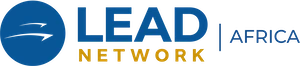 Lead Network logo
