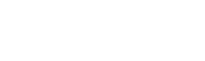 Rise-Wordmark, White