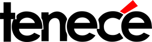 Tenece blk