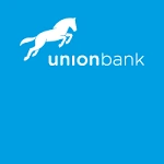 Union Bank