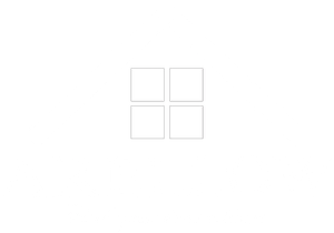 arellow logo