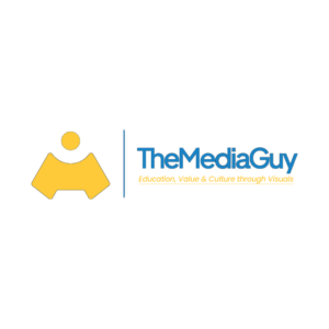 The Media Guy