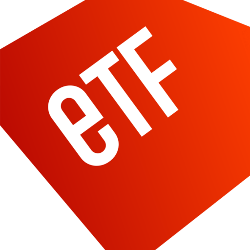 cropped-eTF-logo