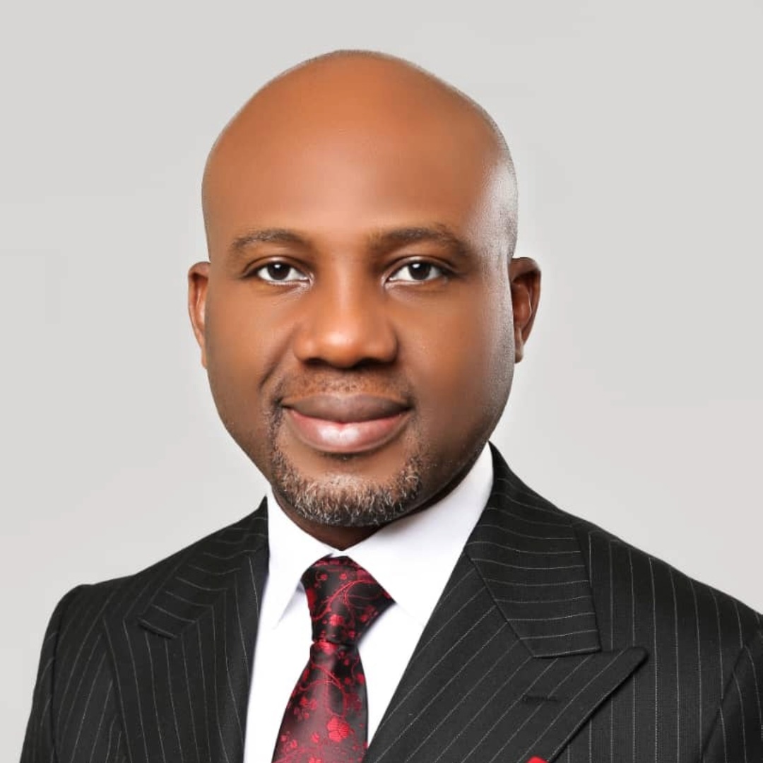 Min for Innovation Science & Technology