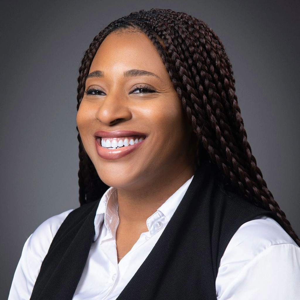 Managing Partner at B4B Partners