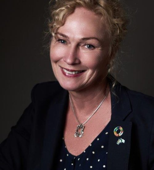 Amb. Anna Westerholm (002)