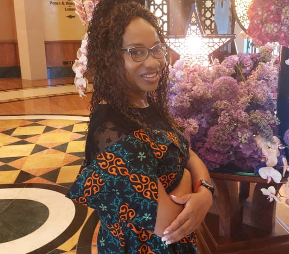 Ngozi Uzoigwe_1000x1000