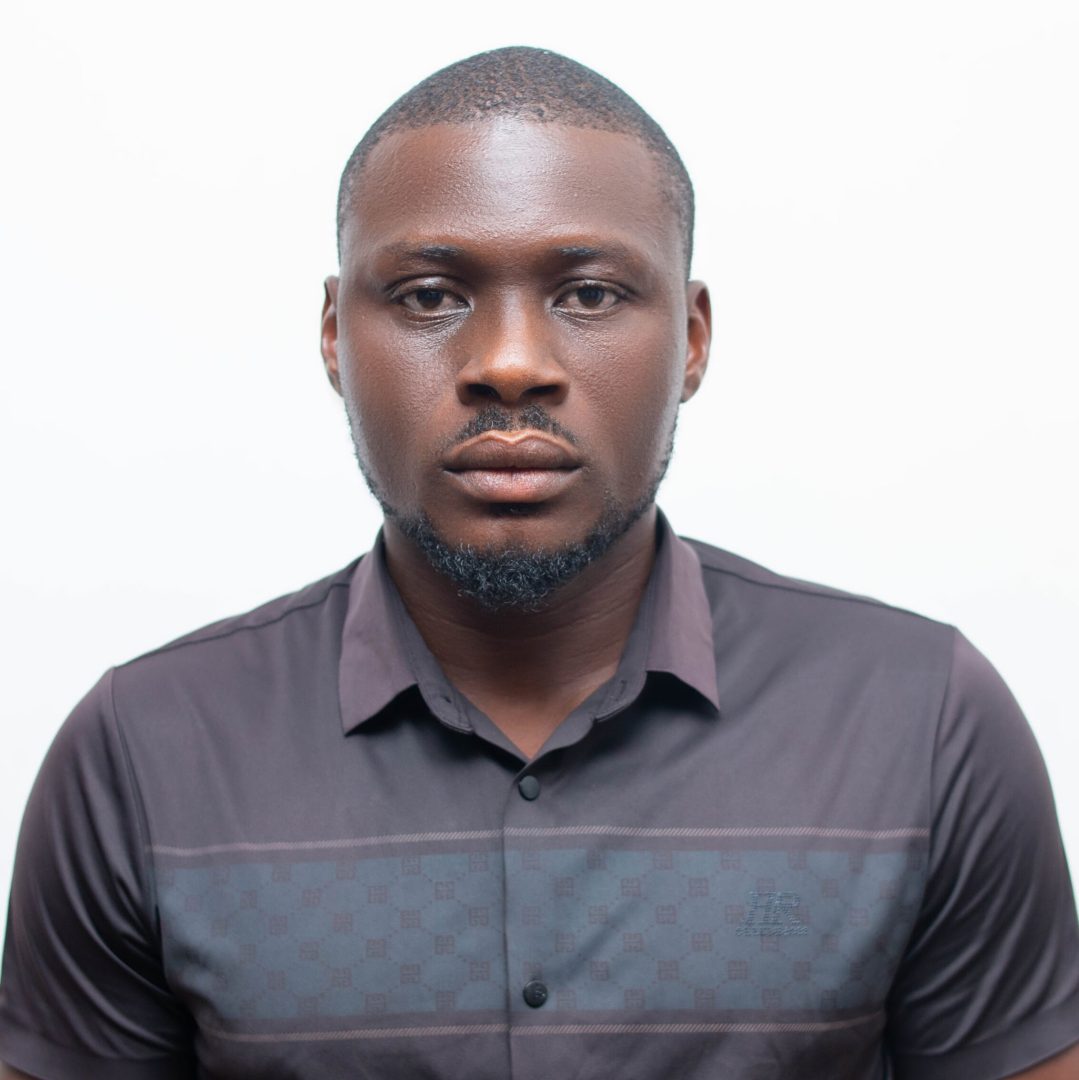 Udoka